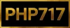 logo PHP717